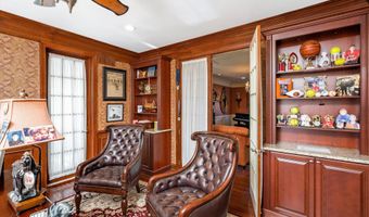 30 RIDGEVIEW Way, Allentown, NJ 08501