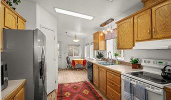 92 Lake View Dr, Carey, ID 83320