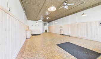 33 W Main St, Angelica, NY 14709