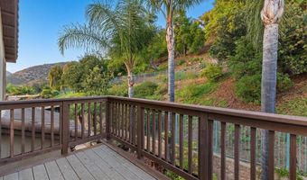 3297 Meadow Crest Pl, Escondido, CA 92027
