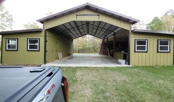 1477 Powell Trce, Abbeville, AL 36310