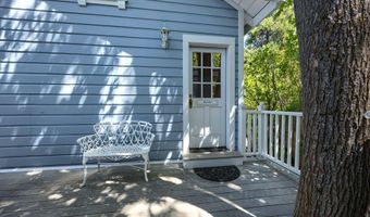 496 Beach St, Ashland, OR 97520