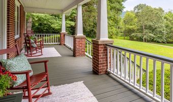 1290 Cane Creek Rd, Asheville, NC 28732