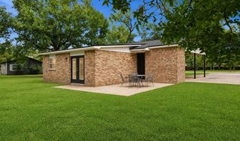 150 West St, Alto, TX 75925