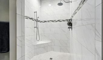 926 Phaeton Way, Auburn, IN 46706