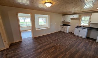 166 95th St, Amery, WI 54007