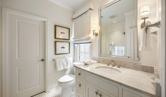 1116 Bellewood Sq, Atlanta, GA 30338