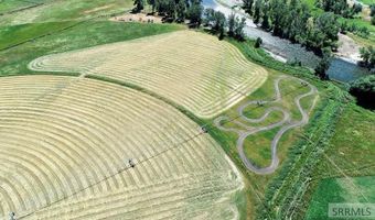 504 N Hwy 93, Carmen, ID 83462