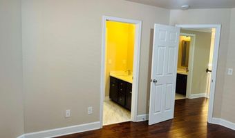 10012 Parc Sky Cir, Alpharetta, GA 30022