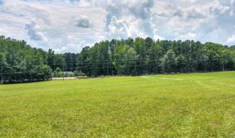 7003 Moontown Rd, Appling, GA 30802