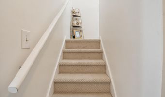 206 B 56th Ave N, North Myrtle Beach, SC 29582