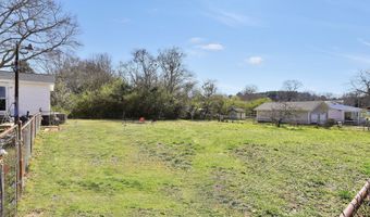 150 Johnson, Barnesville, GA 30204