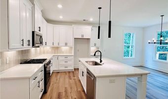 6312 Woodstock Rd, Acworth, GA 30102
