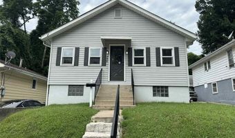 750 Park Dr, Alton, IL 62002
