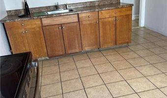 123 N 11th St, Allentown, PA 18102