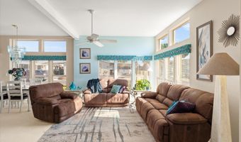 3700 S Tomahawk Rd -- Unit 26 & 27 26 & 27, Apache Junction, AZ 85119