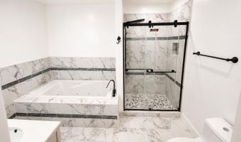 1610 E FEDERAL St, Baltimore, MD 21213
