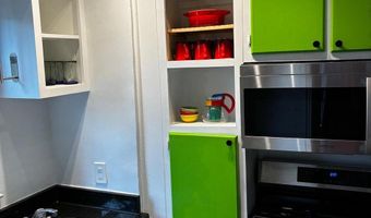 2500 Q St NW 209, Washington, DC 20007
