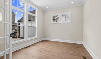 5205 Bandolino Ln, Peachtree Corners, GA 30092