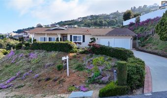 2978 Crownview Dr, Rancho Palos Verdes, CA 90275