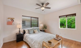 59-355 Ke Nui Rd, Haleiwa, HI 96712