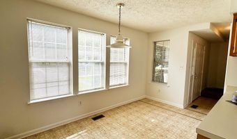 1520 MURRAY Pl, Bel Air, MD 21015