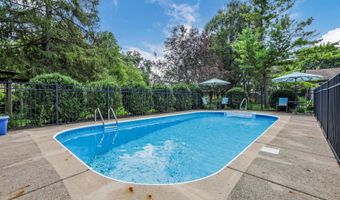 13450 Commercial Point Rd, Ashville, OH 43103