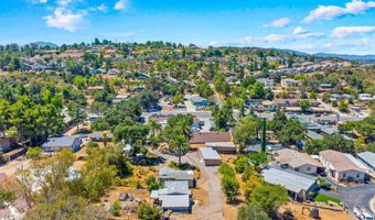2560-66 Alpine Blvd, Alpine, CA 91901