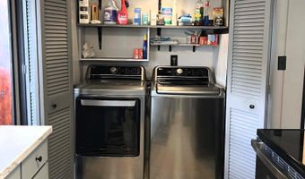 2337 Emmet St, Alpena, MI 49707