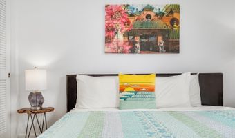 57-077 Eleku Kuilima Pl 14/139, Kahuku, HI 96731