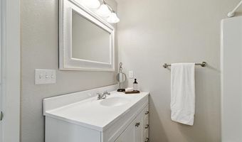 104 E Petty Dr, Bennington, OK 74723