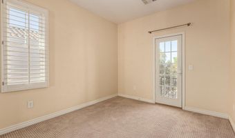 2029 E HACKBERRY Pl, Chandler, AZ 85286