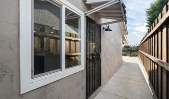 4158 Seri St, San Diego, CA 92117