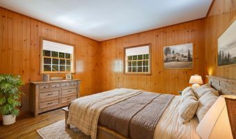 98 Miry Brook Rd, Danbury, CT 06810