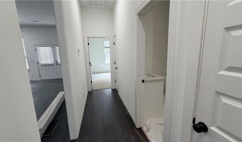 15 Skipton Dr, Bella Vista, AR 72714