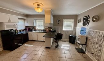 408 S Farr Ave, Andrews, SC 29510