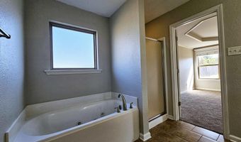 14465 Skyline, Alexander, AR 72002