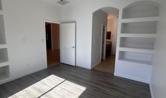 2008 Vernon Dr SE, Albuquerque, NM 87123