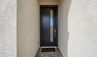 641 S DAVIDSON Ln, Casa Grande, AZ 85122