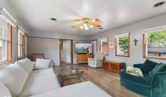 4125 Bowman Ave, Indianapolis, IN 46227