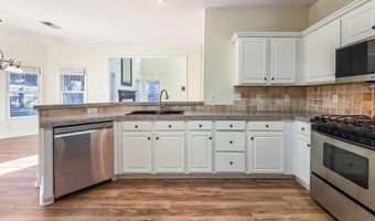 6016 Fords Lake Ct, Acworth, GA 30101