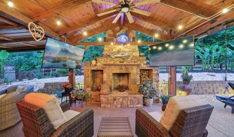 3769 Tupelo Trl, Auburn, GA 30011