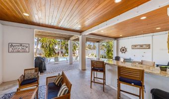612 FERN St, Anna Maria, FL 34216