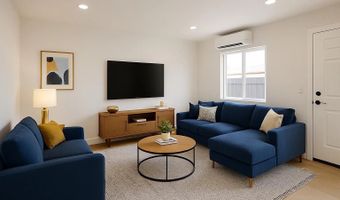 4772 MOUNT GAYWAS, San Diego, CA 92117