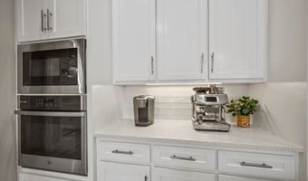 124 Sea Breeze Dr, Aransas Pass, TX 78336