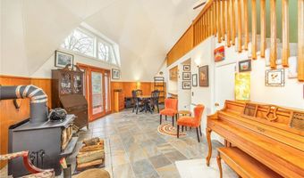6461 Cedar Ave, Angelus Oaks, CA 92305