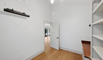 310 PALM Ave, Anna Maria, FL 34216