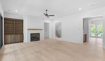 3906 Town Farms, Peachtree Corners, GA 30092