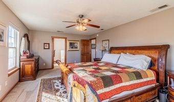 918 ROAD 4990, Bloomfield, NM 87413