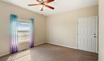 63 IROQUOIS Trl, Boulder, WY 82923